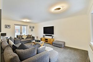 Photo 16- click for photo gallery